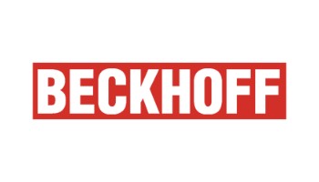 Beckhoff