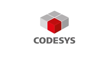 Codesys